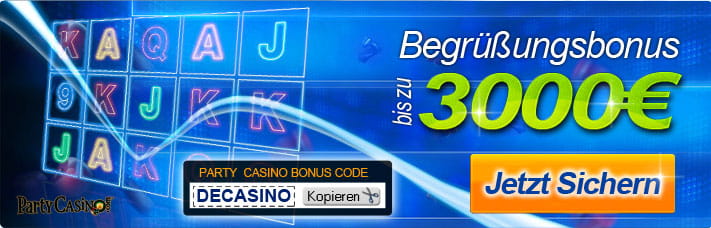 online casino.de code online casino.de code