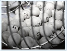 grundlegende bingo spielregeln