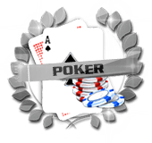 kostenlos online poker spielen und lernen