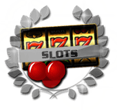 Grande vegas coupons Grande vegas coupons