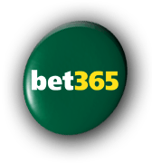 neuer 3000euro bet365 casino bonus code