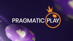 Pragmatic Play online casino software