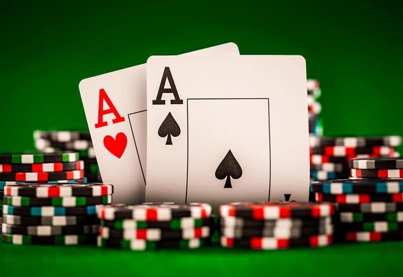 888casino hat jahrzentlange Erfahrung und hat bewiesen, ein sicheres online Casino zu sein
