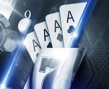 Das BetVictor Casino zählt zu einem der ältesten Online Anbieter im Wettbereich und punktet mit einem guten Angebot.