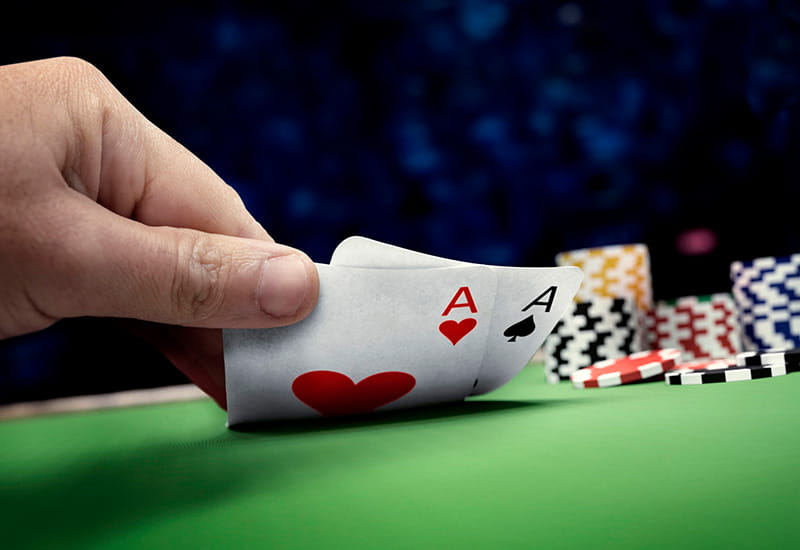 Das NetBet Casino ist eine empfehlenswerte online Glücksspiel-Destination für deutsche Spieler