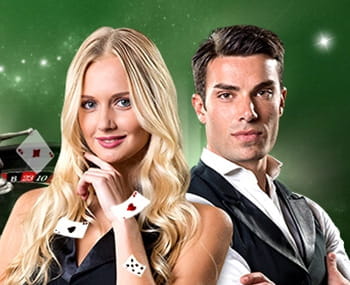 Das NetBet Casino ist einer der führenden Anbieter der online Glücksspielbranche