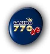 gratisgeschenk mit casino770 bonuscode