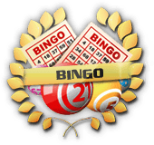 Kostenlos Bingo Spielen