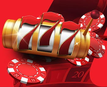 Der Anbieter Ladbrokes gilt als ältester Wettanbieter der Welt und hat ein gutes Online Casino im Portfolio.