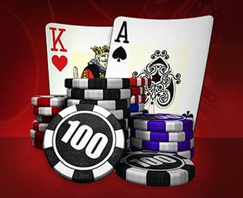 Wer ein deutschsprachiges Playtech Casino sucht, ist im William Hill Casino genau richtig.